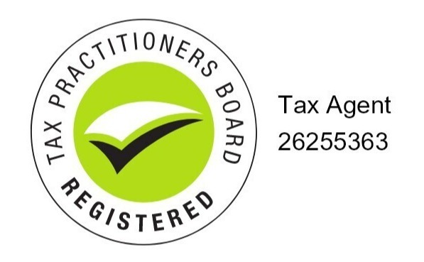 landscape_colour_26255363