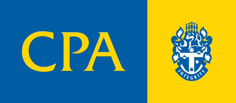 public-practice-cpa-australia-logo